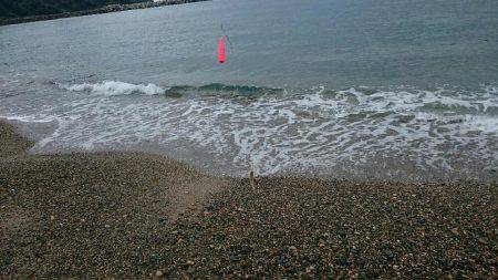 ファミリーキャンプ！2日目