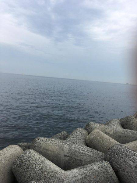 君、じゃないの!