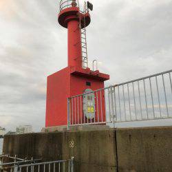 ３０分一本勝負