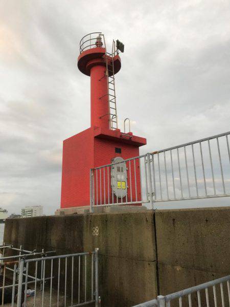 ３０分一本勝負