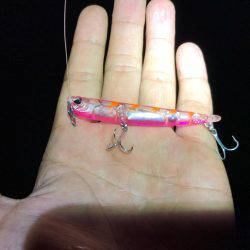 夜満潮からの下げの霞にて