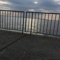 食ってくれた感のみ