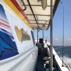 絶品 メクリアジ