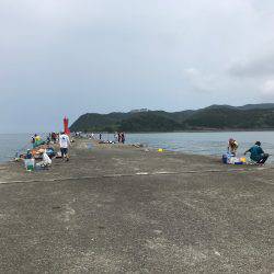 リハビリアジング。