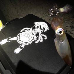 旬ものを探して。