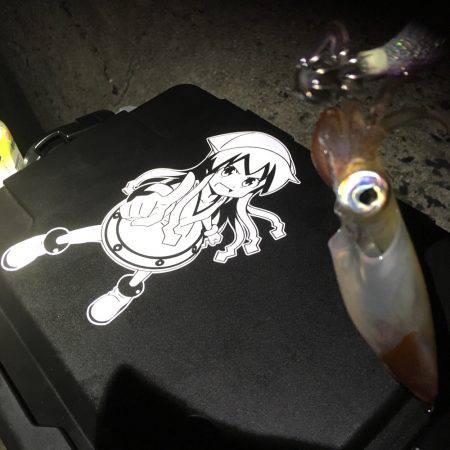 旬ものを探して。