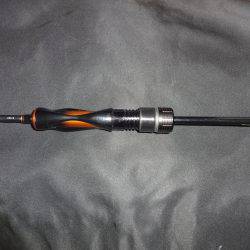 今回もハマチツバス狙いで神戸まで