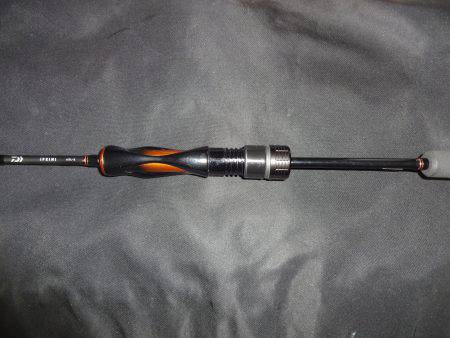 今回もハマチツバス狙いで神戸まで