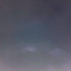 エギングとガシリング