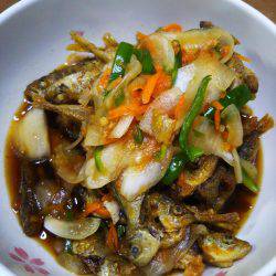 ファミリーフィッシング