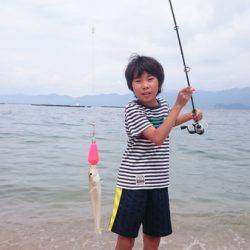 キス・ベラ・ガッチョ