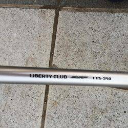 キス時々カワハギ