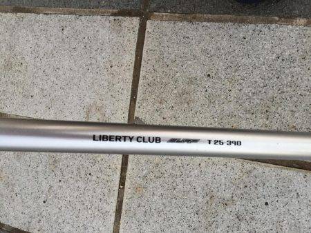 キス時々カワハギ