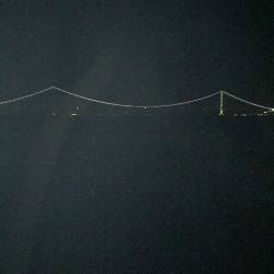 ケンサキリベンジ