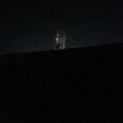 いつまでメバリング