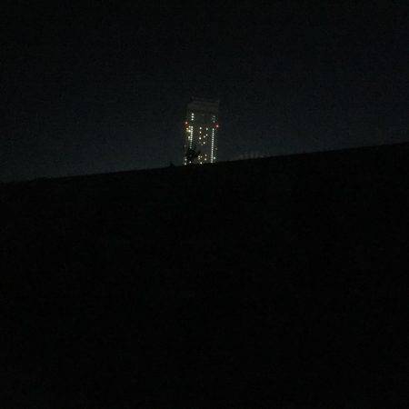 いつまでメバリング