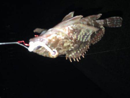 外道王 崇之 （￣+ー￣）ふっ