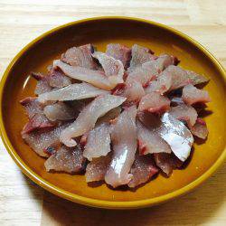 買い物ついでに