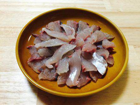 買い物ついでに