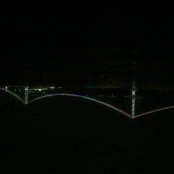 夏休み初釣行！