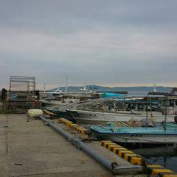 ぼくの夏休みパート3