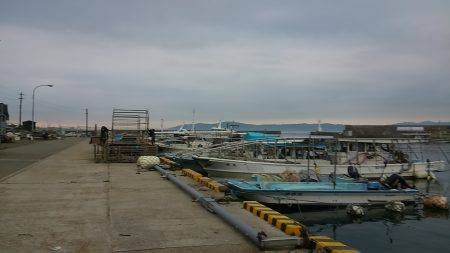 ぼくの夏休みパート3