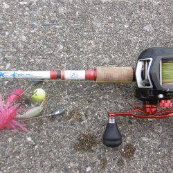 オクトパッシング