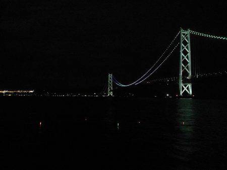 サビキと大サバ＆のませ釣査