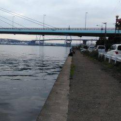 夜勤明けに岸黒ゲーム☆