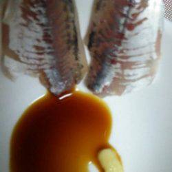 新たな場所を求めて!!