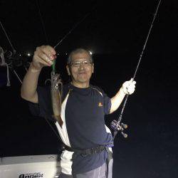 EBISUでマイカ‼️