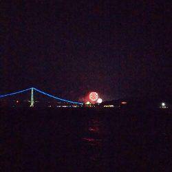 神明夏の風物詩開幕ですよ~♪