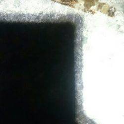 暑い。かなり暑い。