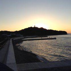 釣れたタイがおおきかったら