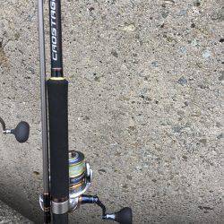 君、じゃないの!