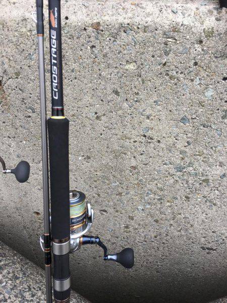 君、じゃないの!