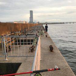 ３０分一本勝負