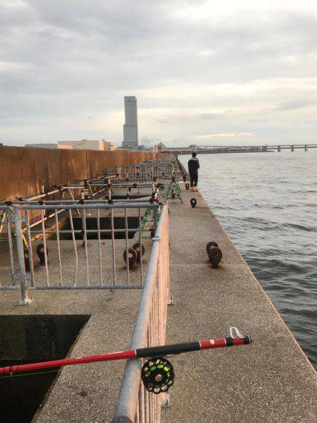 ３０分一本勝負