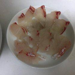 ちょっくらライトゲーム