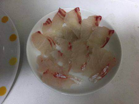 ちょっくらライトゲーム