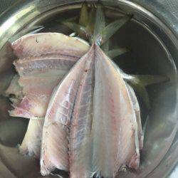 フロートアジング