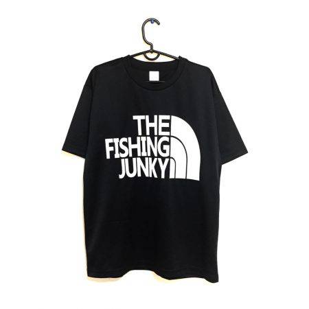 淀川チニング&ハゼ⁈