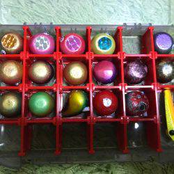 念願の明石鯛!!