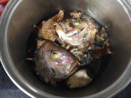 初 落とし込み釣り