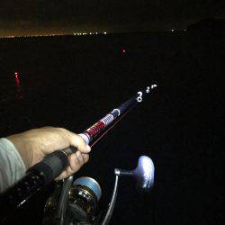 うみかぜ公園、初チャレンジ！