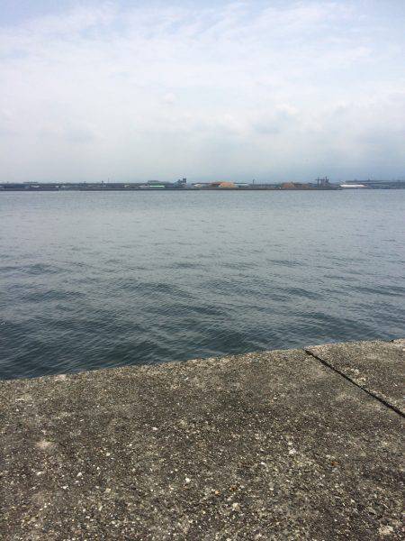 リベンジ出来ました(^ ^)