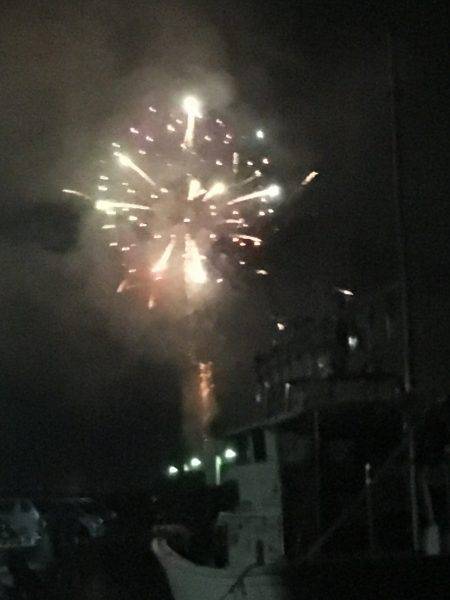 フィッシングポイント✖️34 第２回豆アジングカップin福井