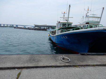 久しぶりのお持ち帰り！