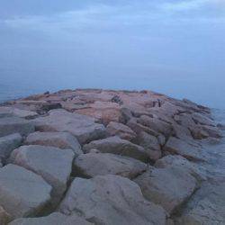 意地のガシリング