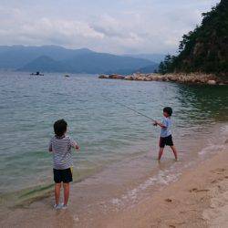 キス・ベラ・ガッチョ